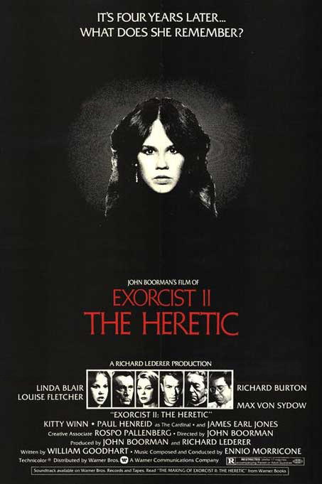 exorcist2-poster.jpg