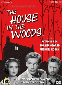 the-house-in-the-woods-poster